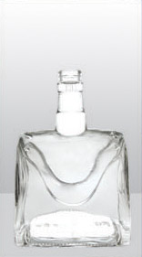 RS-G-051 500ml